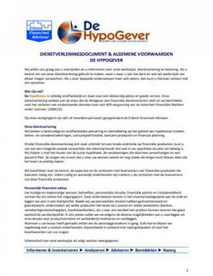 dienstverleningsdocument1-img-2