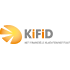 kifid-waarborg_1