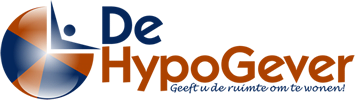 De HypoGever